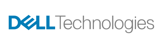 dell_technologies